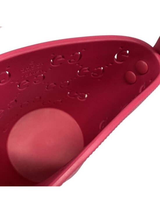 Gucci Tote Children Pink - Picture 7 of 15